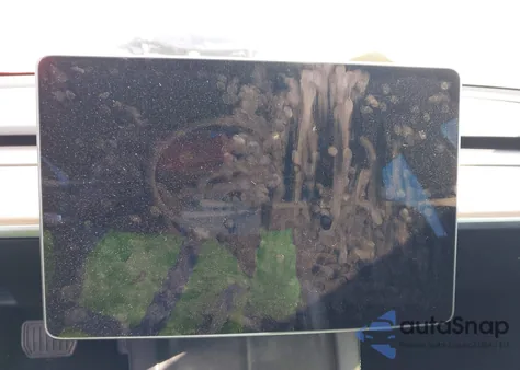 2021 Tesla Model 3 Long Range Dual Motor All-Wheel Drive from USA, damaged, VIN 5YJ3E1EBXMF974946